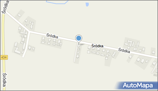 7860002083, Nowicka Ewa 