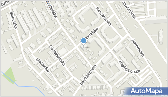 6971268286, Dorota Nowicka 