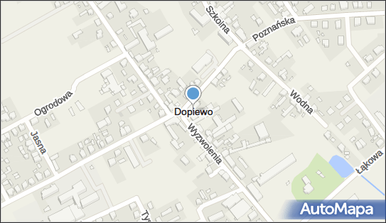 7790030877, Longin Szymczak 