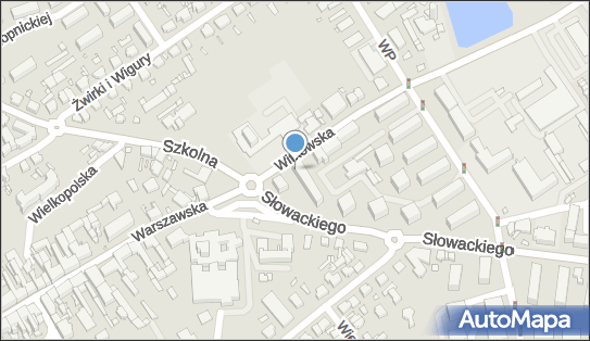 7891091679, Piotr Filipczak 