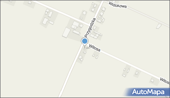 6222032564, Grażyna Błaszczyk 