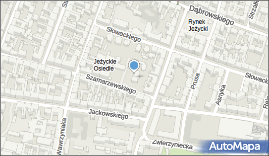 7811028898, Bożena Malińska 