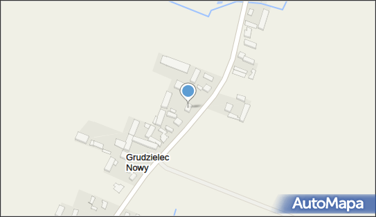 Firma Prywatna, Grudzielec Nowy 26, Grudzielec Nowy 63-440 - Przedsiębiorstwo, Firma
