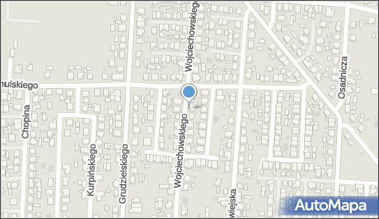 Firma Prywatna, Wojciechowskiego 60, Krotoszyn 63-700 - Przedsiębiorstwo, Firma, NIP: 6211546325