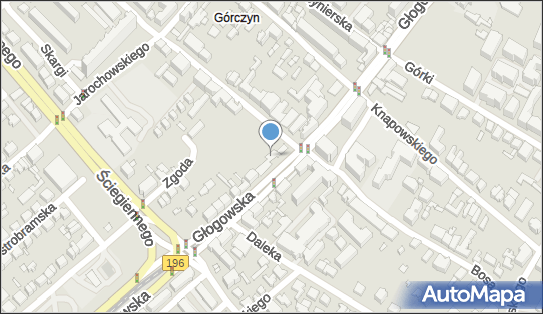 7791903847, Ryszard Antoniewski 