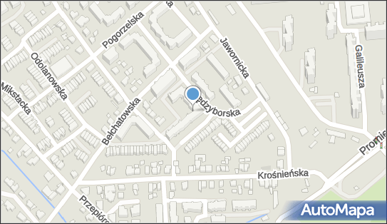 Firma Prywatna, Międzyborska 47, Poznań 60-162 - Przedsiębiorstwo, Firma, NIP: 7861568912
