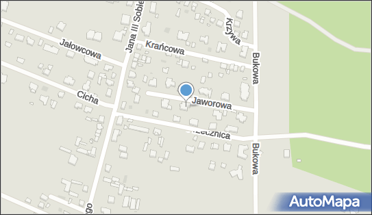 Firma Prywatna, Jaworowa 7, Puszczykowo 62-040 - Przedsiębiorstwo, Firma, numer telefonu