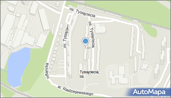 7831184101, Sebastian Andrzejewski 