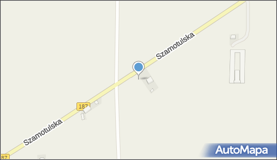 Firma Prywatna, Jastrowo 4, Jastrowo 64-500 - Przedsiębiorstwo, Firma