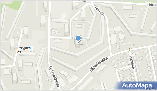 Firma Prywatna, Osiedle Przyjaźni 8, Poznań 61-684 - Przedsiębiorstwo, Firma, NIP: 7181268708