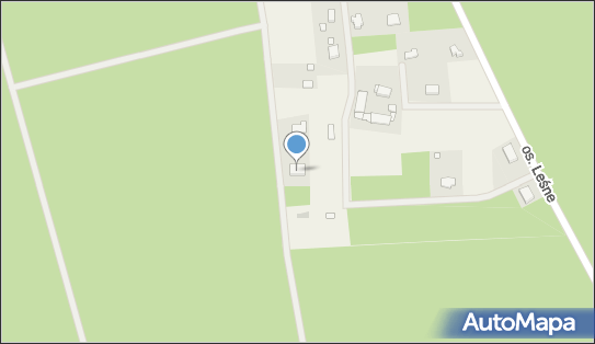 9271660084, 