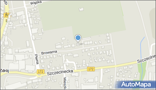 6721154593, Szmulik Lubomir 