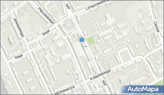 8541674205, Bartczak Wacława 