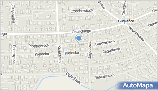 8521672640, Cholewa Ingeborga 
