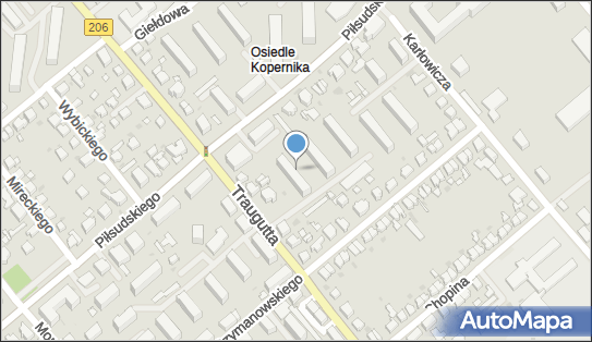 6691429127, Knitter Anetta 