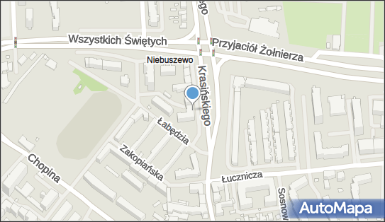 8512105901, Gongało Lilia 