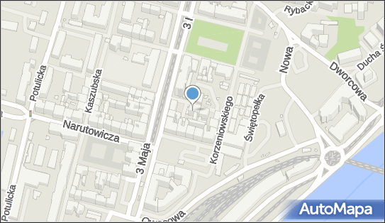 8522345937, Volodymyr Zasydko 