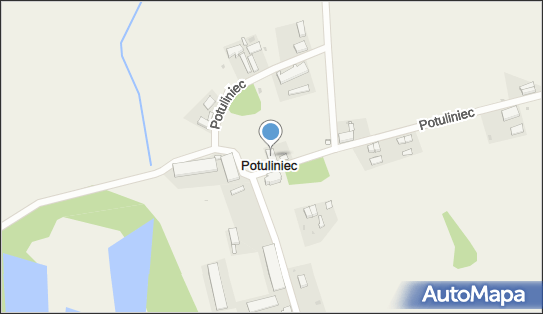 8571301785, Popieluch Augustyn 