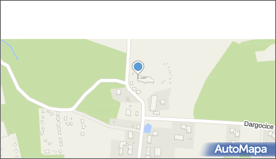 Firma Prywatna, Dargocice 5, Dargocice 78-120 - Przedsiębiorstwo, Firma, NIP: 6711759774