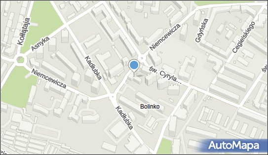 Firma Prywatna, ul. Juliana Ursyna Niemcewicza 20A, Szczecin 71-520 - Przedsiębiorstwo, Firma, NIP: 8511699376