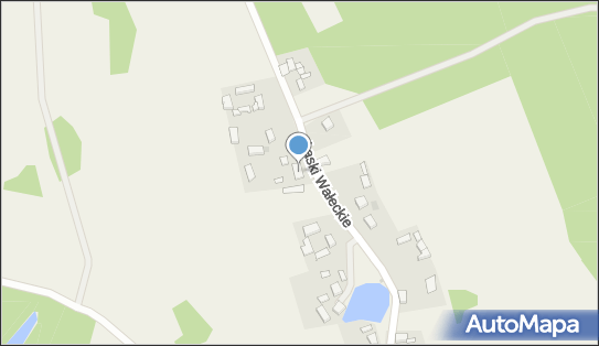 7651376796, Ryszard Zygmunt 