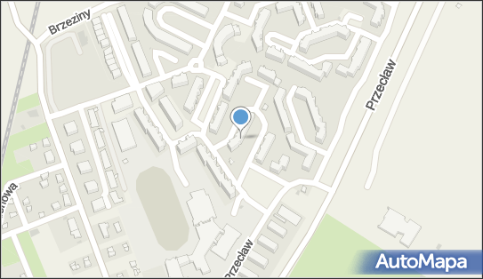 8521859427, Wheadon Jacek 
