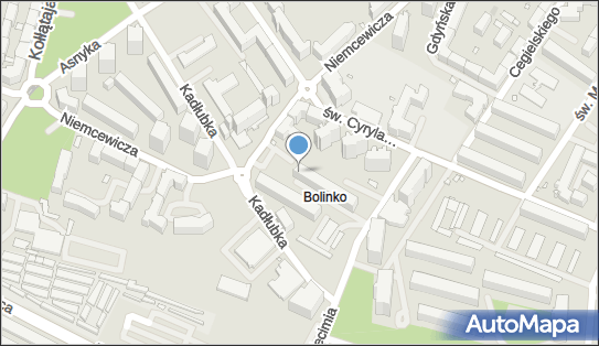 Firma Prywatna, ul. Ofiar Oświęcimia 36B, Szczecin 70-540 - Przedsiębiorstwo, Firma, NIP: 8512504498