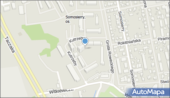 8521382882, Kołodziejczyk Mirosława Krystyna 