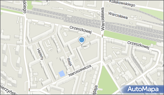 8511298217, Zdzisława Druzd 