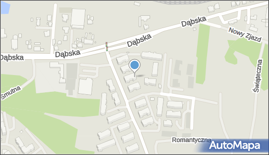 6912090740, FH Slevo Joanna Tokarz 