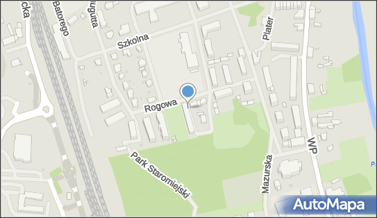 8511969611, Moskwa 