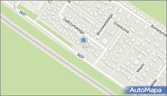 8551465360, Tical Vasile 