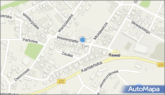 8571413745, Wioletta Adamczyk 