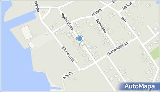 8561583150, Gospodarstwo Rolne 