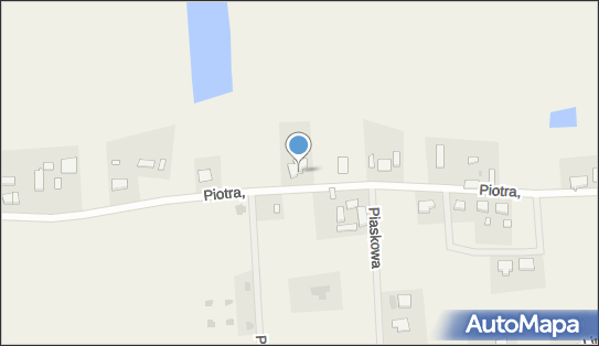 8521244737, z.P.H.Igiełka Małgorzata Janicka 