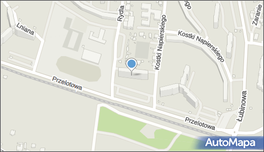 Firma Prywatna, ul. Lucjana Rydla 99, Szczecin 70-783 - Przedsiębiorstwo, Firma, NIP: 9551423770