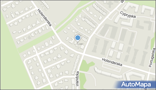 6691501379, Usługi Pielęgniarskie Anetta Gatz 