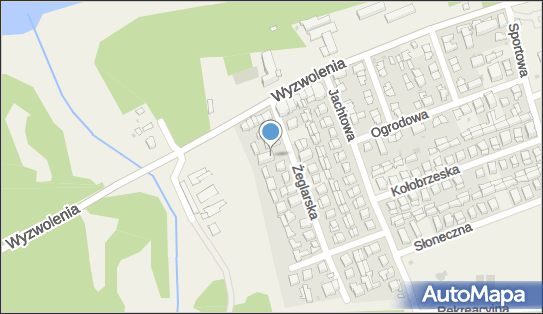 Firma Prywatna, ul. Żeglarska 8, Dźwirzyno 78-131 - Przedsiębiorstwo, Firma, NIP: 6711370585