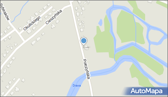 2530066746, Stec Krystyna 