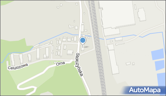 Firma Prywatna, Stołczyńska 60, Szczecin 71-869 - Przedsiębiorstwo, Firma, NIP: 8512053133