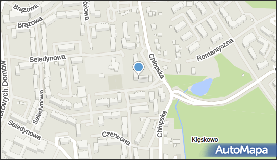 9551496450, Zabłudowska K. 