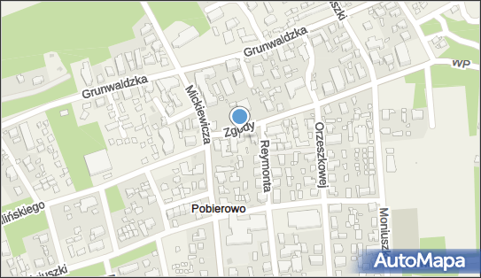 7261734650, Ulanowska Mirosława 