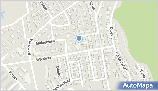 Firma Prywatna, Weteranów 5, Koszalin 75-372 - Przedsiębiorstwo, Firma, NIP: 6691348400