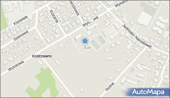 5241178618, Sadowski Robert 