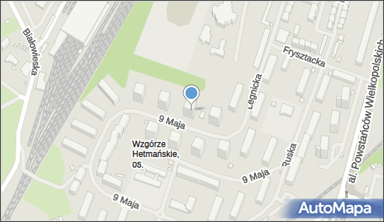 9551532335, Kodrzycka Małgorzata 