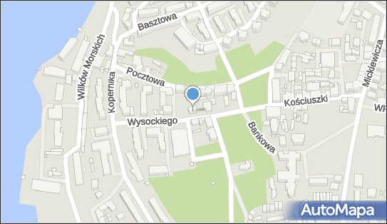 8571298652, Nowicka Jolanta 