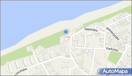 9860140633, Pasias Bartosz 