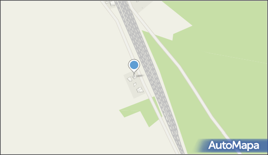 Firma Prywatna, Rokita NN, Rokita 72-110 - Przedsiębiorstwo, Firma, NIP: 8561044312