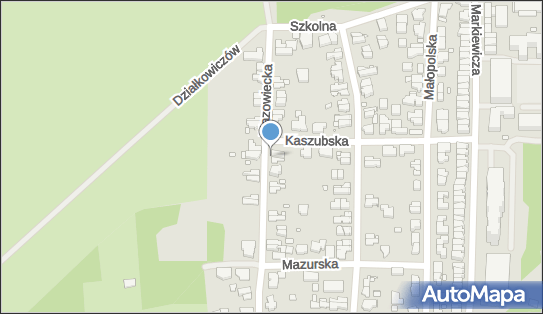 8551010547, Prywatna Praktyka Lekarska Małgorzata Walerian 