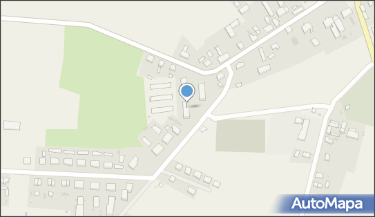 8581009276, Gospodarstwo Rolne Henryk Piotrowski 